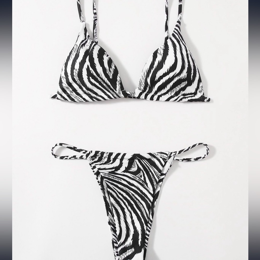 Bikini